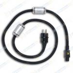 Fisch Performance2 napajalni k